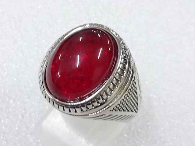 Japanese Kimono / Antique Accessories Metal